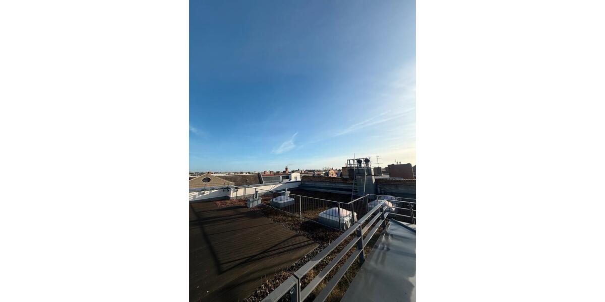 Einfamilienhaus Neumarkt in der Oberpfalz Altenhof - 4 Zimmer, 147 m&sup2;, 2.499&euro; | Angebot:26019964