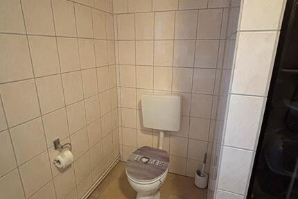 Wohnung Celle Bostel - 2 Zimmer, 68 m&sup2;, 630&euro; | Angebot:25793283