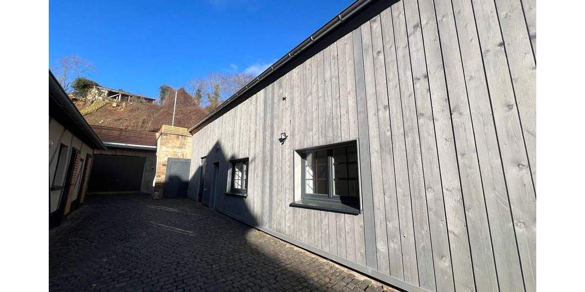 Mehrfamilienhaus, Wohnhaus Nußbaum - 7 Zimmer, 170 m&sup2;, 1.750&euro; | Angebot:25683782