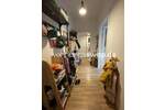 Etagenwohnung Berlin Friedrichshain - 2 Zimmer, 59 m&sup2;, 550&euro; | Angebot:26763189