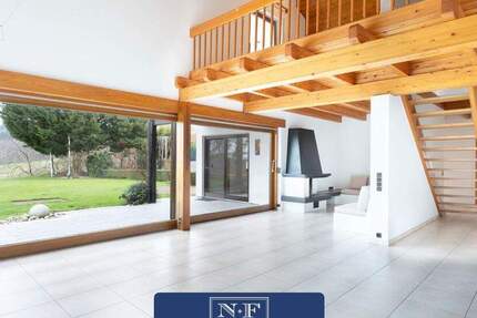 Haus Kippenheim - Schmieheim Schmieheim - 5 Zimmer, 190 m&sup2;, 1.900&euro; | Angebot:25140981