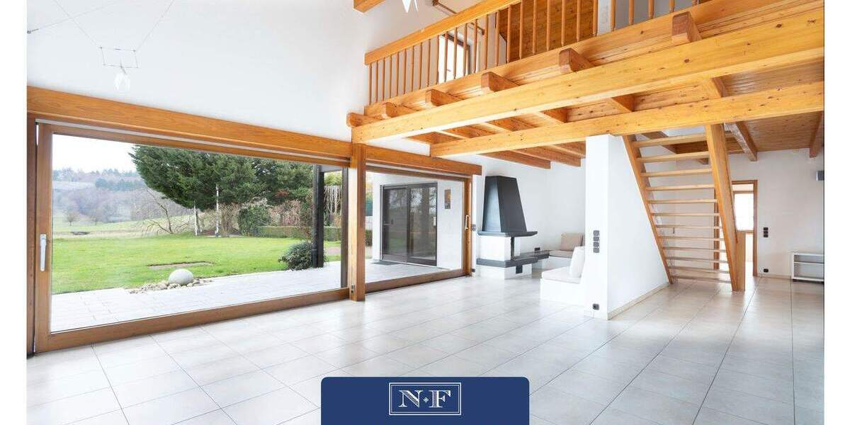 Mehrfamilienhaus, Wohnhaus Kippenheim - Schmieheim Schmieheim - 5 Zimmer, 190 m&sup2;, 1.900&euro; | Angebot:25140981