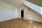 Dachgeschoßwohnung Karlsruhe Mühlburg - 2 Zimmer, 50 m&sup2;, 1.100&euro; | Angebot:25216539