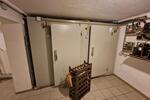 ABLÖSE FREI Restaurant mit GästeZimmer im Villen Stil in einer ruhigen Seitenstraße der Fußgängerzone