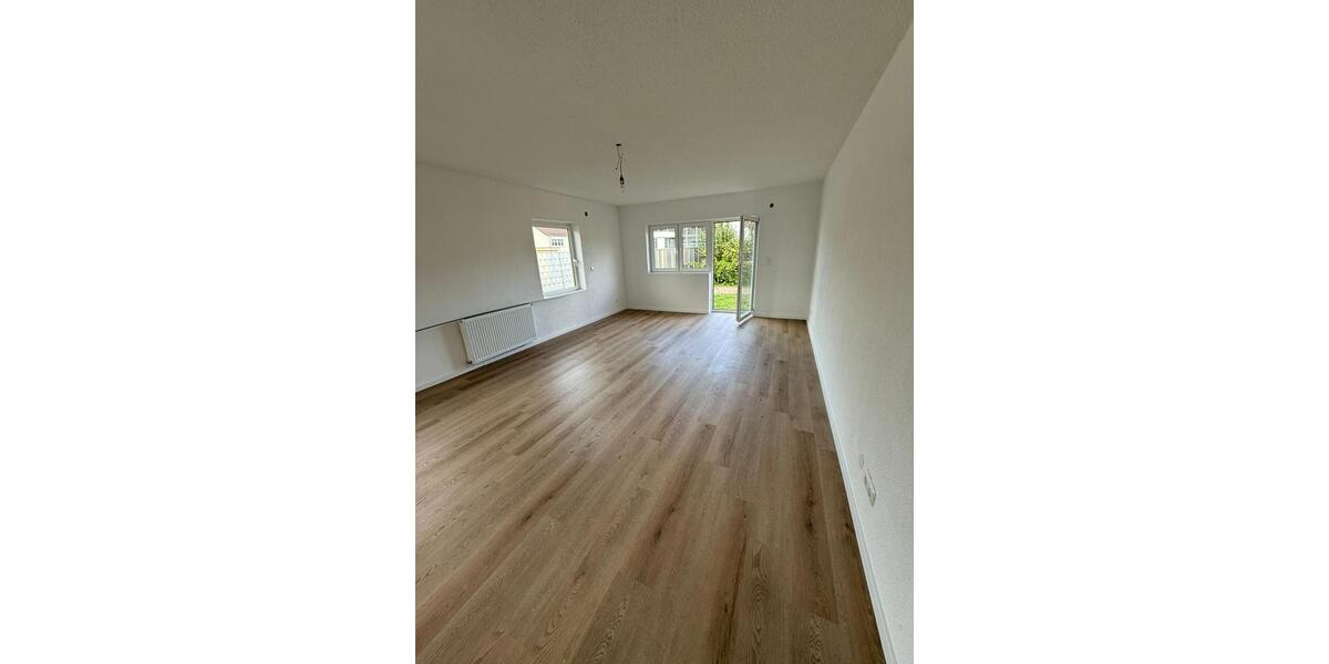 Gewerbeobjekt Rielasingen-Worblingen Worblingen - 550&euro; | Angebot:25899394