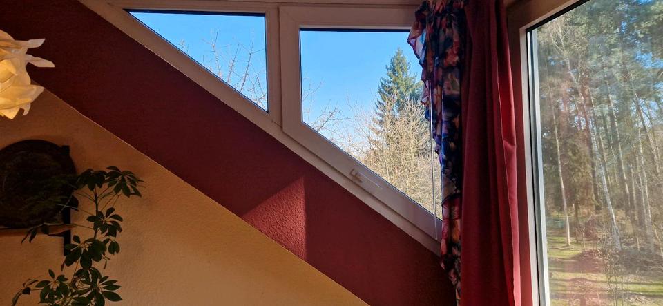 Wohnen auf Zeit Sassenburg - 1 Zimmer, 12 m&sup2;, 300&euro; | Angebot:25933317