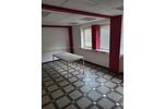 Gewerbeobjekt Bad Kreuznach - 295&euro; | Angebot:26148894