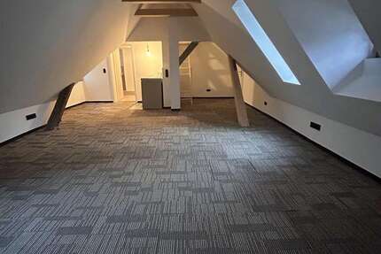 Wohnung Fürth Altstadt - 1 Zimmer, 37 m&sup2;, 750&euro; | Angebot:25301117