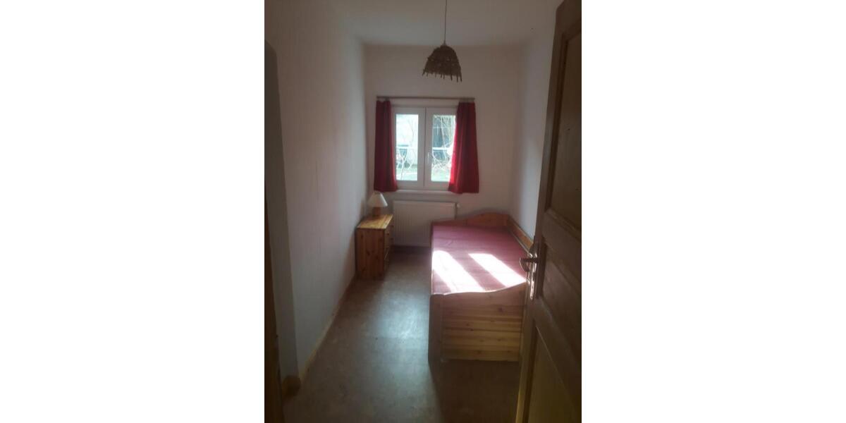 Etagenwohnung Erkner - 2 Zimmer, 48 m&sup2;, 520&euro; | Angebot:25160473