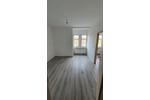 Dachgeschoßwohnung Halberstadt - 2 Zimmer, 48 m&sup2;, 300&euro; | Angebot:26517379