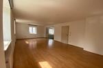 3-Zimmer Wohnung 95 m² in Pfullendorf