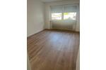Etagenwohnung Bernstadt - 3 Zimmer, 97 m&sup2;, 1.250&euro; | Angebot:25804683