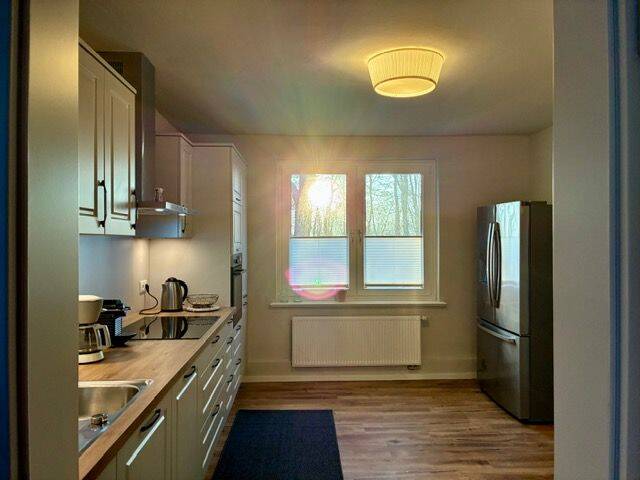 Einfamilienhaus Besdorf - 4 Zimmer, 160 m&sup2;, 2.200&euro; | Angebot:26017214