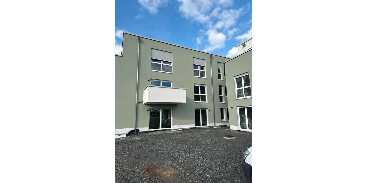 Einfamilienhaus Gießen - 1 Zimmer, 140 m&sup2;, 1.800&euro; | Angebot:25593226