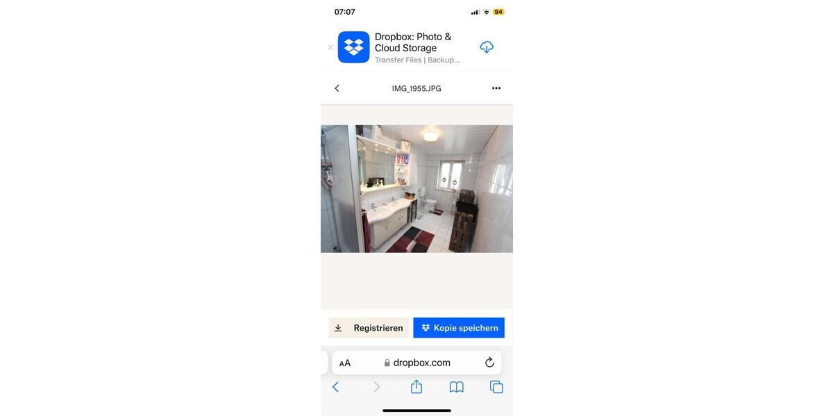 Erdgeschoßwohnung Bad Birnbach Asenham - 3 Zimmer, 100 m&sup2;, 800&euro; | Angebot:24532476