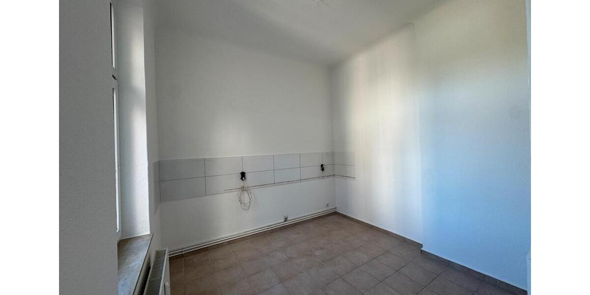 Etagenwohnung Demmin - 3 Zimmer, 85 m&sup2;, 765&euro; | Angebot:26505205
