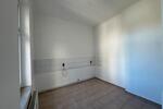 Etagenwohnung Demmin - 3 Zimmer, 85 m&sup2;, 765&euro; | Angebot:26505205