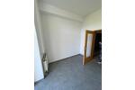 Etagenwohnung Krefeld Benrad - 2 Zimmer, 51 m&sup2;, 575&euro; | Angebot:26612607