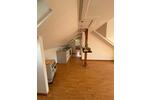 Dachgeschoßwohnung Hannover Nord - 2 Zimmer, 55 m&sup2;, 700&euro; | Angebot:26618685
