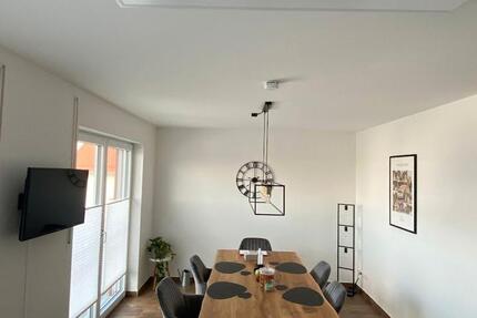 Wohnung Unterneukirchen - 4 Zimmer, 89 m&sup2;, 979&euro; | Angebot:27606391