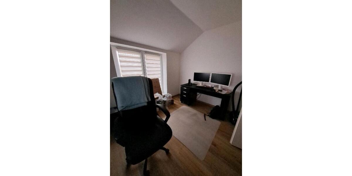 Einfamilienhaus Hage - 5 Zimmer, 134 m&sup2;, 1.700&euro; | Angebot:26025778