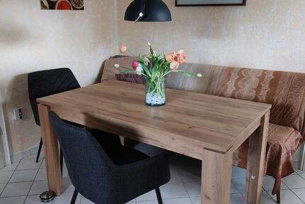 Wohnen auf Zeit Rinteln - 2 Zimmer, 85 m&sup2;, 495&euro; | Angebot:23705378