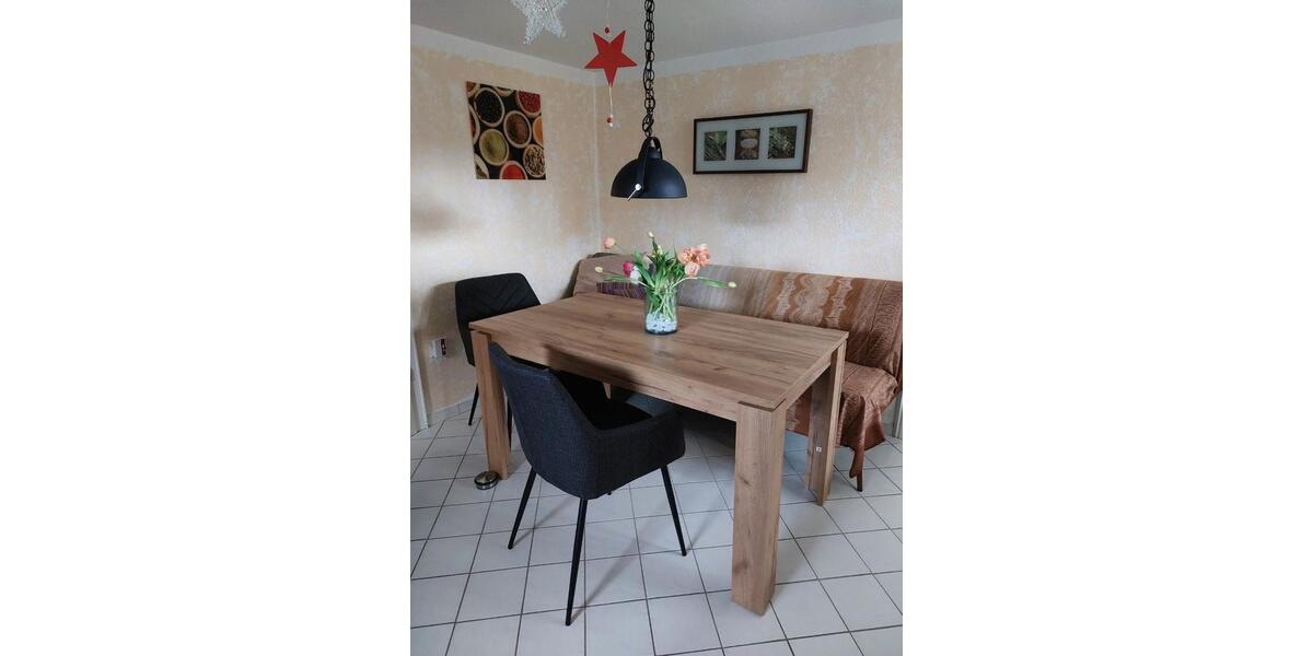 Wohnen auf Zeit Rinteln - 2 Zimmer, 85 m&sup2;, 495&euro; | Angebot:23705378