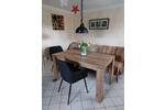 Wohnen auf Zeit Rinteln - 2 Zimmer, 85 m&sup2;, 495&euro; | Angebot:23705378