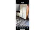 Dachgeschoßwohnung Verden (Aller) - 2 Zimmer, 70 m&sup2;, 800&euro; | Angebot:25519801