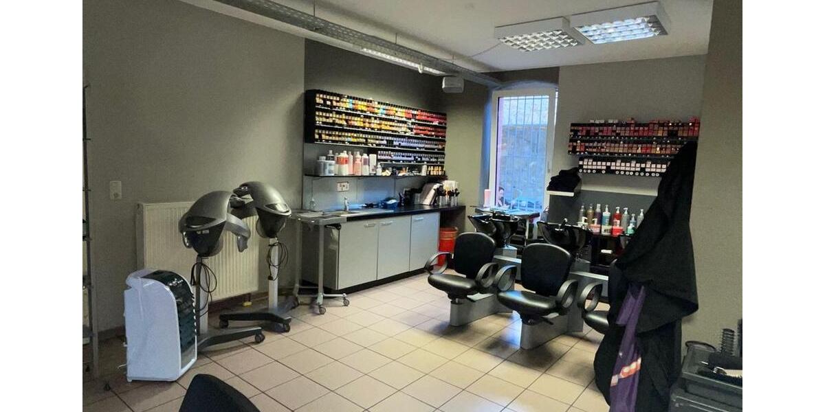 Gewerbeobjekt Kirchheimbolanden - 905&euro; | Angebot:23318074