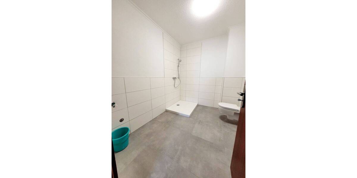 ***Helle 2-ZKB Wohnung in ruhiger Lage von Bassenheim*** 2 zimmer