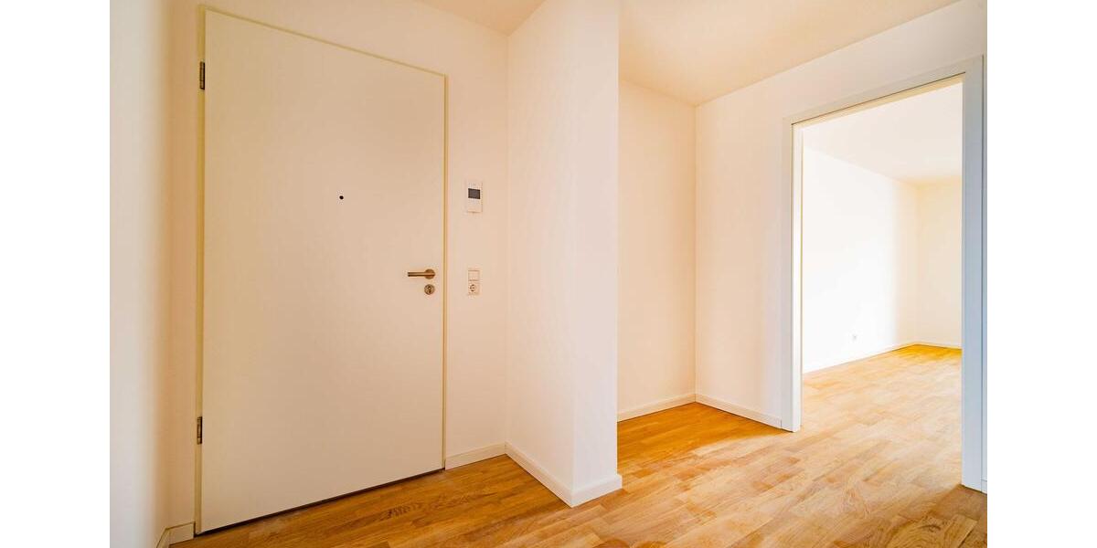 Etagenwohnung Endingen am Kaiserstuhl - 4 Zimmer, 129 m&sup2;, 1.890&euro; | Angebot:26574389