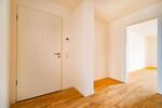 Etagenwohnung Endingen am Kaiserstuhl - 4 Zimmer, 129 m&sup2;, 1.890&euro; | Angebot:26574389