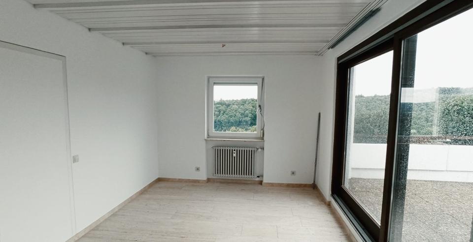 Einfamilienhaus Heidenheim an der Brenz Aufhausen - 2 Zimmer, 90 m&sup2;, 790&euro; | Angebot:24651567