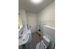 Wohnen auf Zeit Hanau Großauheim - 3 Zimmer, 80 m&sup2;, 480&euro; | Angebot:26419211