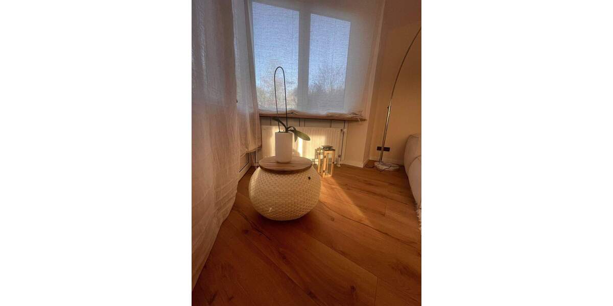 Etagenwohnung Hackenheim - 3 Zimmer, 84 m&sup2;, 1.000&euro; | Angebot:25741717