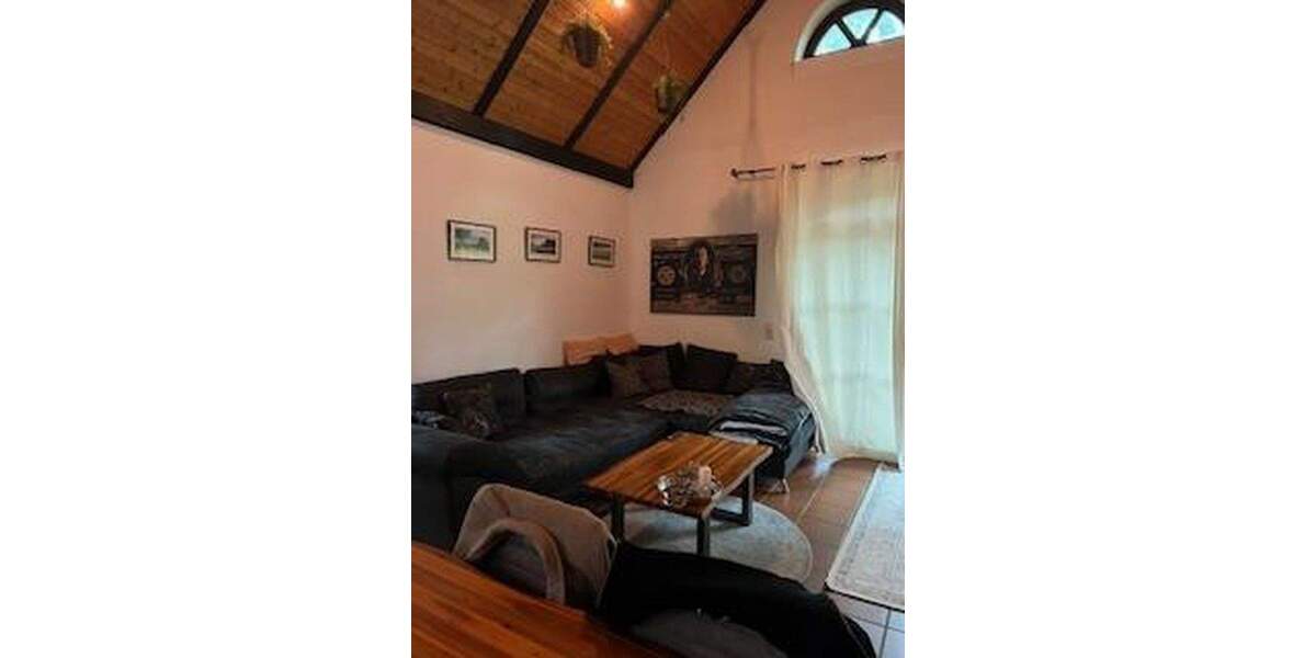 Einfamilienhaus Tangstedt - 2 Zimmer, 66 m&sup2;, 1.300&euro; | Angebot:25070796