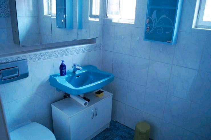Wohnen auf Zeit Nürtingen - 1 Zimmer, 14 m&sup2;, 360&euro; | Angebot:26373140