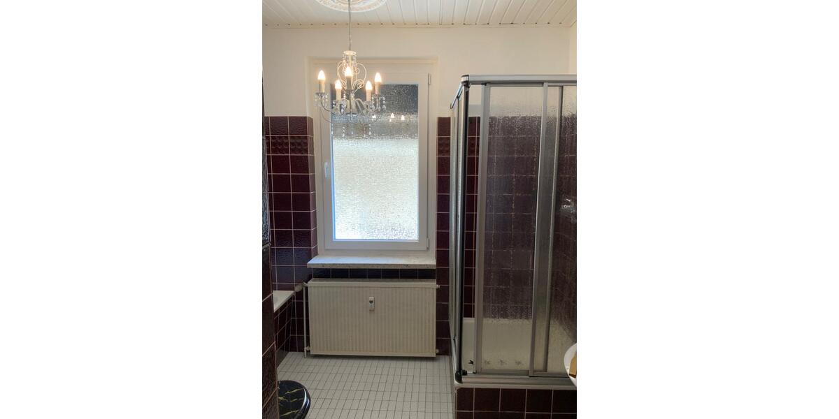 Erdgeschoßwohnung Ilsede Adenstedt - 4 Zimmer, 93 m&sup2;, 790&euro; | Angebot:26212562