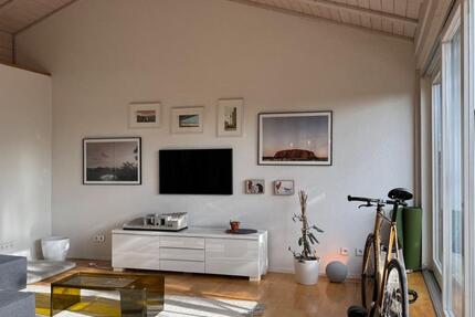 Wohnen auf Zeit Eberdingen - 5 Zimmer, 155 m&sup2;, 750&euro; | Angebot:23508267