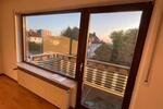 Etagenwohnung Pirmasens Niedersimten - 2 Zimmer, 62 m&sup2;, 520&euro; | Angebot:26558121