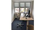 Gewerbeobjekt Gauting - 406&euro; | Angebot:26339076