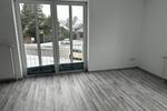 Etagenwohnung Barßel - 2 Zimmer, 50 m&sup2;, 430&euro; | Angebot:24764067