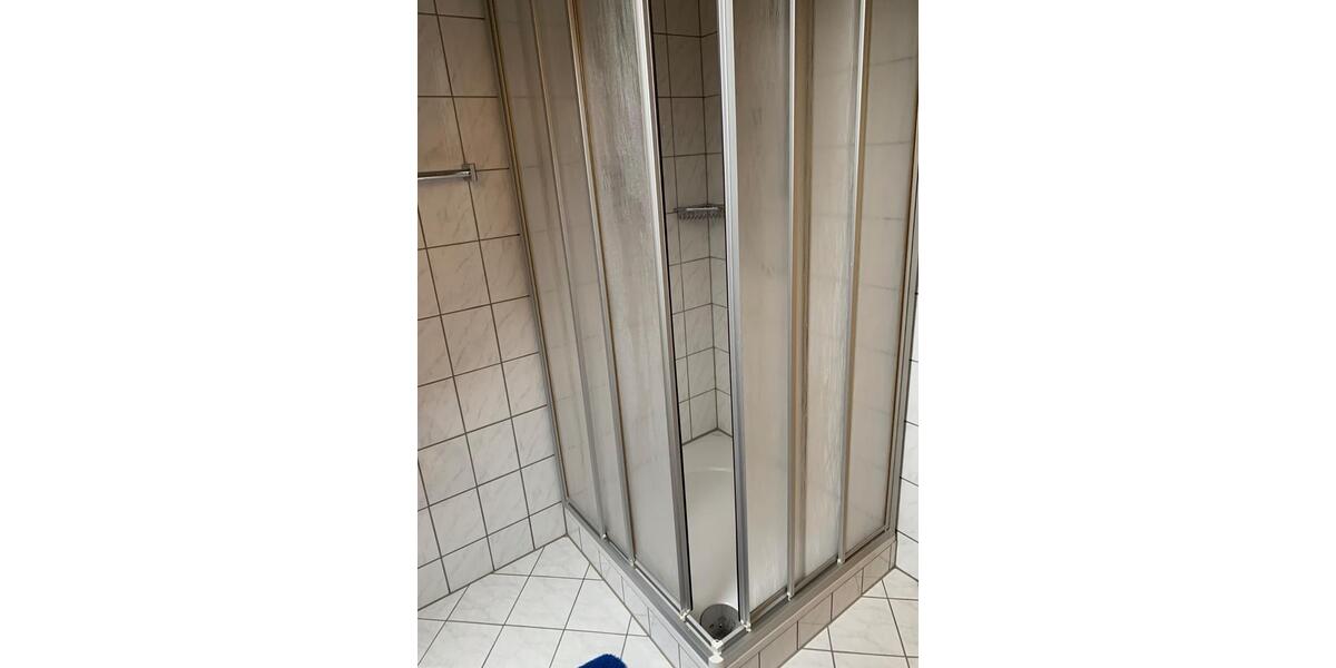 Dachgeschoßwohnung Leibertingen - 3 Zimmer, 78 m&sup2;, 680&euro; | Angebot:25055287