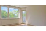 Erdgeschoßwohnung Minden Kuhlenkamp - 2 Zimmer, 57 m&sup2;, 525&euro; | Angebot:26636021
