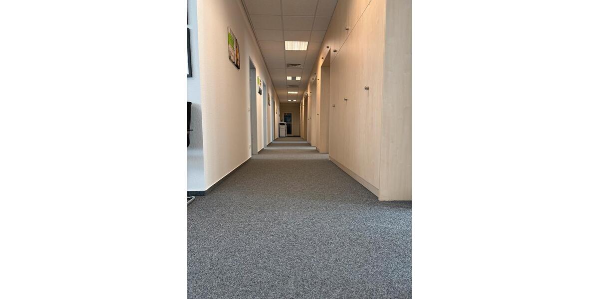 Gewerbeobjekt Cottbus Gallinchen - 9&euro; | Angebot:25182015