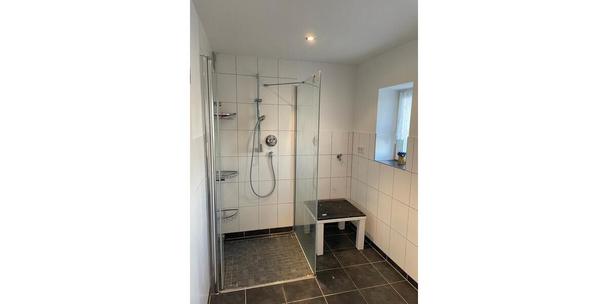 Erdgeschoßwohnung Pluwig - 2 Zimmer, 69 m&sup2;, 600&euro; | Angebot:25859991