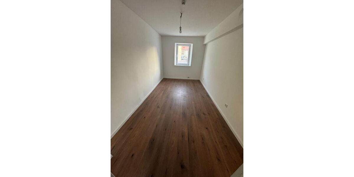 Erdgeschoßwohnung Ansbach - 2 Zimmer, 46 m&sup2;, 650&euro; | Angebot:26680189