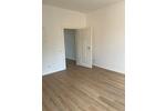 Etagenwohnung Crimmitschau - 4 Zimmer, 105 m&sup2;, 650&euro; | Angebot:25962394