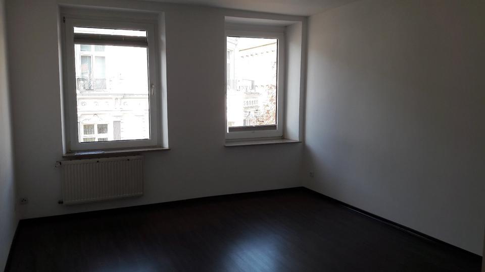 Wohnung Eschweiler Grabenstrasse 35